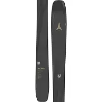 Atomic Maverick 88 Cti Alppisukset