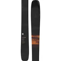 Atomic Maven 88 Cti Nainen Alppisukset
