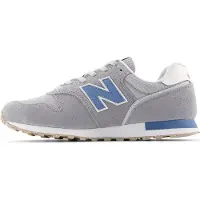 New Balance 373v2 Lenkkarit