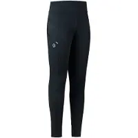 Ternua Coolsha Warm Leggingsit