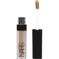 Nars N