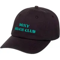 Roxy Toadstool Lippis