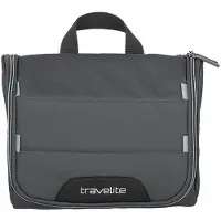 Travelite Skaii 5l Toilett Laukku