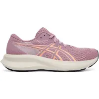 Asics Patriot 14 - Purple - 39.5