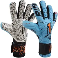 Rinat Kratos Sgr Maalivahdin Hanskat