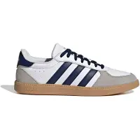 Adidas Breaknet Sleek Lenkkarit