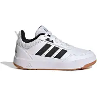 Adidas Tensaur Sport 3.0 Lenkkarit