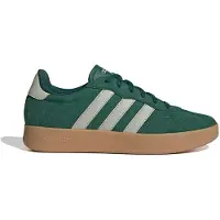 Adidas Barreda Lenkkarit