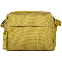 Mandarina Duck Md 20 Qmtv8 Olkalaukku