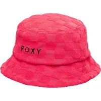 Roxy Silver Spring Hattu