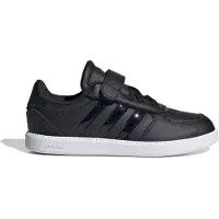Adidas Breaknet Sleek Lenkkarit