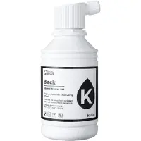 Xtool Selected Apparel Printer Ink