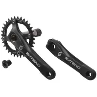 Extend Mtb Sr 13a Direct Mount Kampisarja