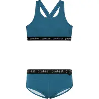 Protest Beau Bikini