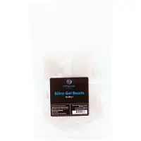 PrimaCreator Silica Gel Pack - Multi Use 10 x 30g