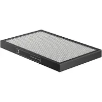 Xtool Safety Series AP2 Max Purifier V1.0 - Activated Carbon Filter