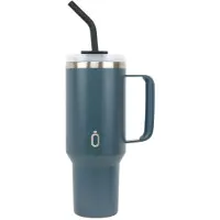 Runbott Latte-lämpölasi 1100ml