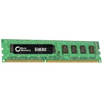 CoreParts MMG2456/8GB muistimoduuli 1 x 8 GB DDR3 ECC