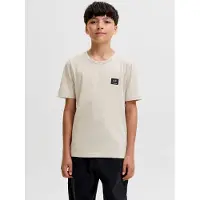 Jack & jones Junior Paita 'JJCLEVELAND' ecru
