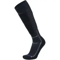 Thermowave Merino Sukat