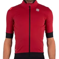 Sportful Fiandre Pro Lyhythihainen Takki
