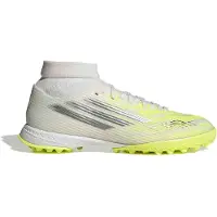 Adidas F50 Sparkfusion League Mid Cut Tf Jalkapallokengät