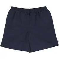 Aquafeel 247054 Uimashortsit