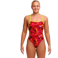 Funkita Fks034 Uimapuku