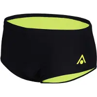 Aqua sphere Essential Uimapuku Boxer