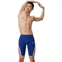 Speedo Fastskin Lzr Pure Intent 2.0 Korkevyötäröiset Uimahousut