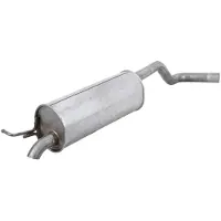 Bosal Takaäänenvaimennin 220-011