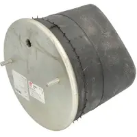 FEBI BILSTEIN Jäähdyttimen letku 95811