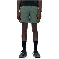 Born Living Yoga Orinoco Shortsit