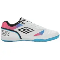 Umbro Sala Ctrl Futsal Sisäjalkapallokengät