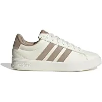 Adidas Grand Court 3.0 Lenkkarit