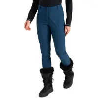 Dare 2b Upshape Iv Housut