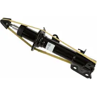 SACHS Iskunvaimennin 560 528