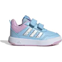 Adidas Tensaur Sport 3.0 Vauvan Lenkkarit