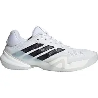 Adidas Barricade 14 Savikentän Kengät