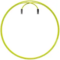 Velites Standard Earth 2.0 4 Mm Teräsvaijerihyppynaru