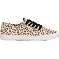 Pepe Jeans Brady Leo Lenkkarit