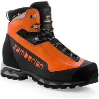 Zamberlan 2093 Brenva Gore-tex Rr Vuorikiipeilykengät