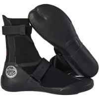 Rip Curl Fbomb 3 Mm Narrow H Sukellussaappaat