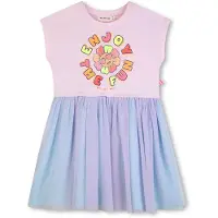Billieblush U21838 Hihaton Mekko