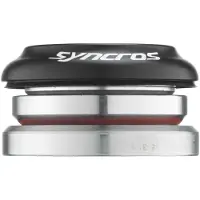 Syncros Is41/28.6-is46/34 Ohjainlaakeristo