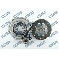 RYMEC Kytkinpaketti JT2000052