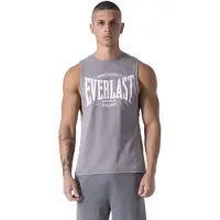 Everlast Dye Heavy Hihaton T-paita
