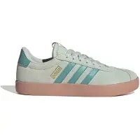 Adidas Vl Court 3.0 Lenkkarit