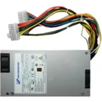 Asustor AS-350W-A 350W Flex Power Supply