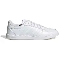 Adidas Breaknet Sleek Lenkkarit